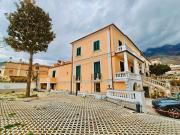 Appartamento in vendita a Cava de' Tirreni SA