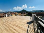 Appartamento in vendita a Cava de' Tirreni SA