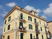 Appartamento in vendita a Cava de' Tirreni SA