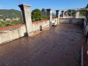 Appartamento in vendita a Cava de' Tirreni SA