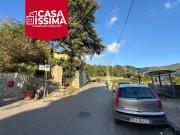 Appartamento in vendita a Cava de' Tirreni SA Appartamento in vendita a Cava de' Tirreni SA