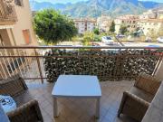 Appartamento in vendita a Cava de' Tirreni SA