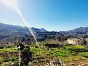 Appartamento in vendita a Cava de' Tirreni SA