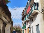Appartamento in vendita a Cava de' Tirreni SA