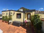 Appartamento in vendita a Cava de' Tirreni SA