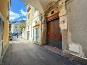 Appartamento in vendita a Cava de' Tirreni SA