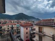 Appartamento in vendita a Cava de' Tirreni SA
