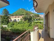 Appartamento in vendita a Cava de' Tirreni SA