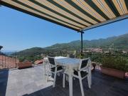 Appartamento in vendita a Cava de' Tirreni SA