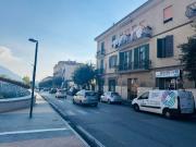 Appartamento in vendita a Cava de' Tirreni SA