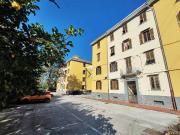 Appartamento in vendita a Cava de' Tirreni SA