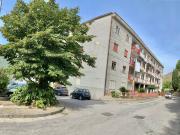 Appartamento in vendita a Cava de' Tirreni SA