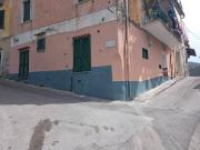 Appartamento in vendita a Cava de' Tirreni SA