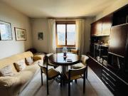 Appartamento in vendita a Cava de' Tirreni SA