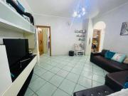 Appartamento in vendita a Cava de' Tirreni SA