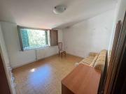 Appartamento in vendita a Cava de' Tirreni SA
