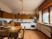 Appartamento in vendita a Cava de' Tirreni SA