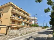 Appartamento in vendita a Cava de' Tirreni SA