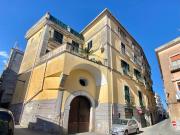 Appartamento in vendita a Cava de' Tirreni SA
