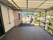 Appartamento in vendita a Cava de' Tirreni SA
