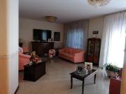 Appartamento in vendita a Cava de' Tirreni SA
