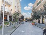 Appartamento in vendita a Cava de' Tirreni SA