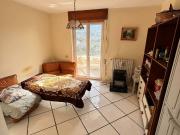 Appartamento in vendita a Cava de' Tirreni SA