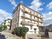 Appartamento in vendita a Cava de' Tirreni SA