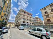Appartamento in vendita a Cava de' Tirreni via...