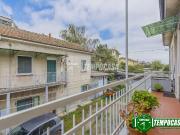 Appartamento in vendita a Cava Manara