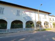 Appartamento in vendita a Cava Manara