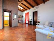 Appartamento in vendita a Cava Manara PV
