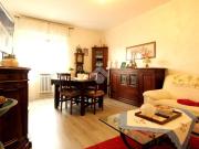 Appartamento in vendita a Cavaglià BI