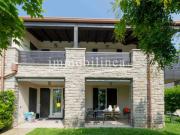 Appartamento in Vendita a Cavaion Veronese Cavaion Veronese