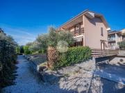 Appartamento in vendita a Cavaion Veronese via Giare