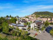 Appartamento in vendita a Cavaion Veronese VR