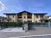 Appartamento in vendita a Cavaion Veronese VR