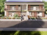 Appartamento in vendita a Cavaion Veronese VR