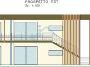 Appartamento in vendita a Cavaion Veronese VR