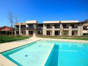 Appartamento in vendita a Cavaion Veronese VR