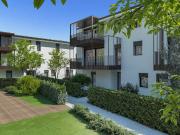 Appartamento in vendita a Cavaion Veronese VR