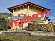 Appartamento in vendita a Cavaion Veronese VR