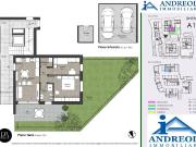 Appartamento in vendita a Cavaion Veronese VR