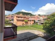 Appartamento in vendita a Cavaion Veronese VR