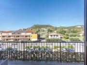 Appartamento in vendita a Cavaion Veronese VR