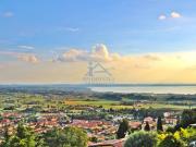 Appartamento in vendita a Cavaion Veronese VR