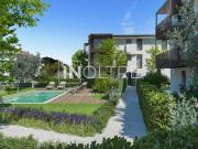 Appartamento in vendita a Cavaion Veronese VR