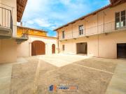 Appartamento in vendita a Cavallermaggiore CN