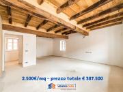 Appartamento in vendita a Cavallermaggiore CN