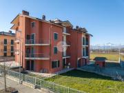 Appartamento in vendita a Cavallermaggiore CN